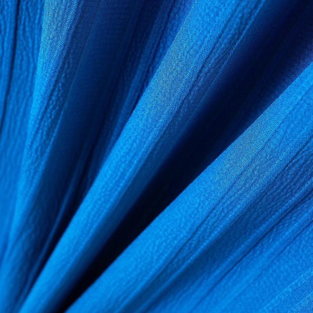 AYZITKA Henley T-Shirt