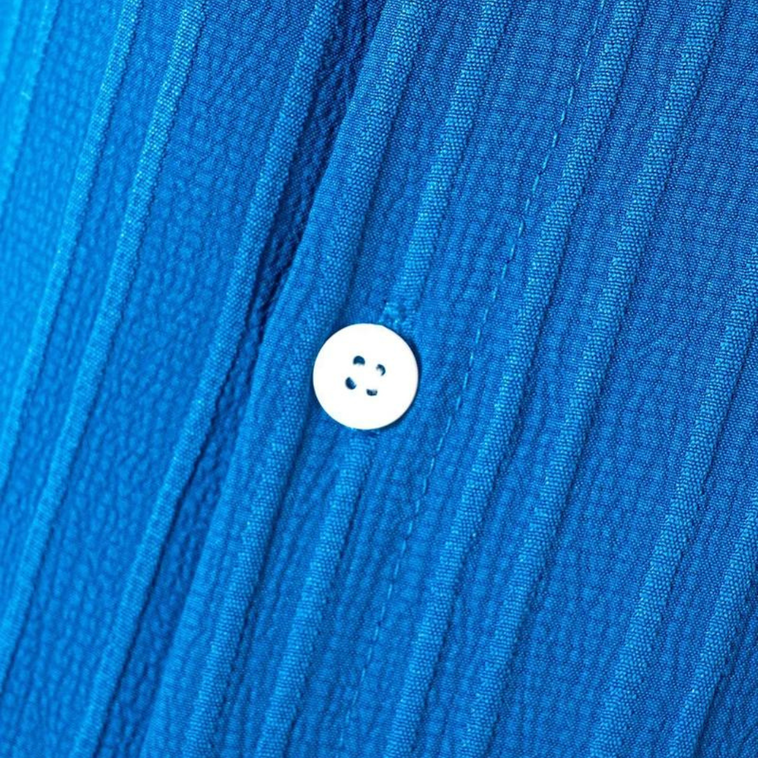 AYZITKA Henley T-Shirt