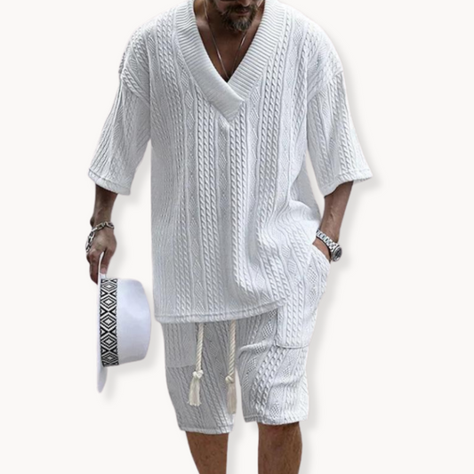 AYZITKA Tuscany Gömlek