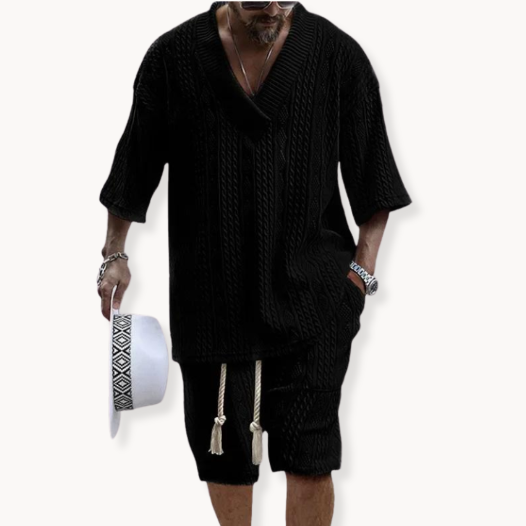 AYZITKA Tuscany Gömlek