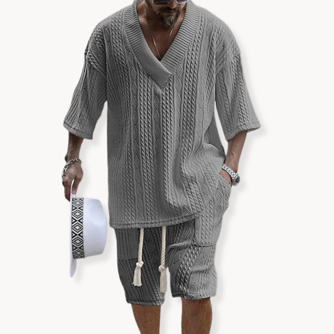 AYZITKA Tuscany Gömlek