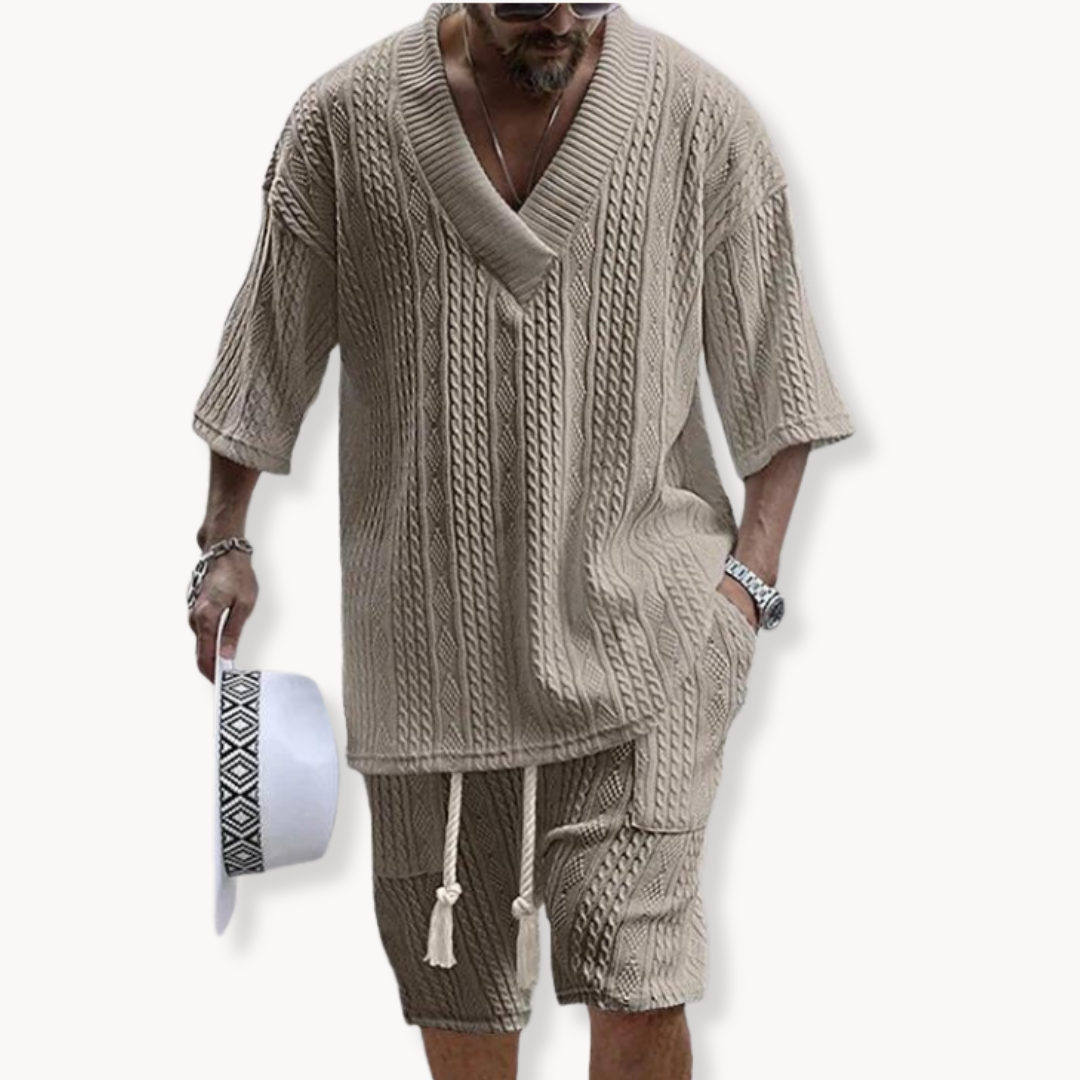 AYZITKA Tuscany Gömlek