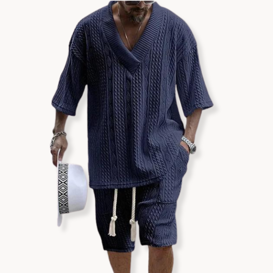 AYZITKA Tuscany Gömlek