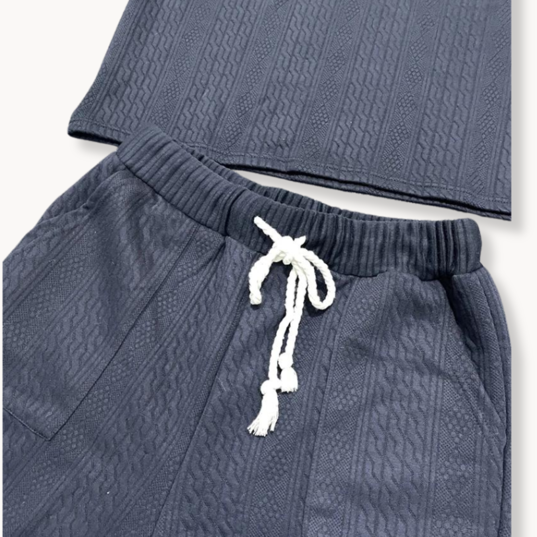 AYZITKA Tuscany Gömlek