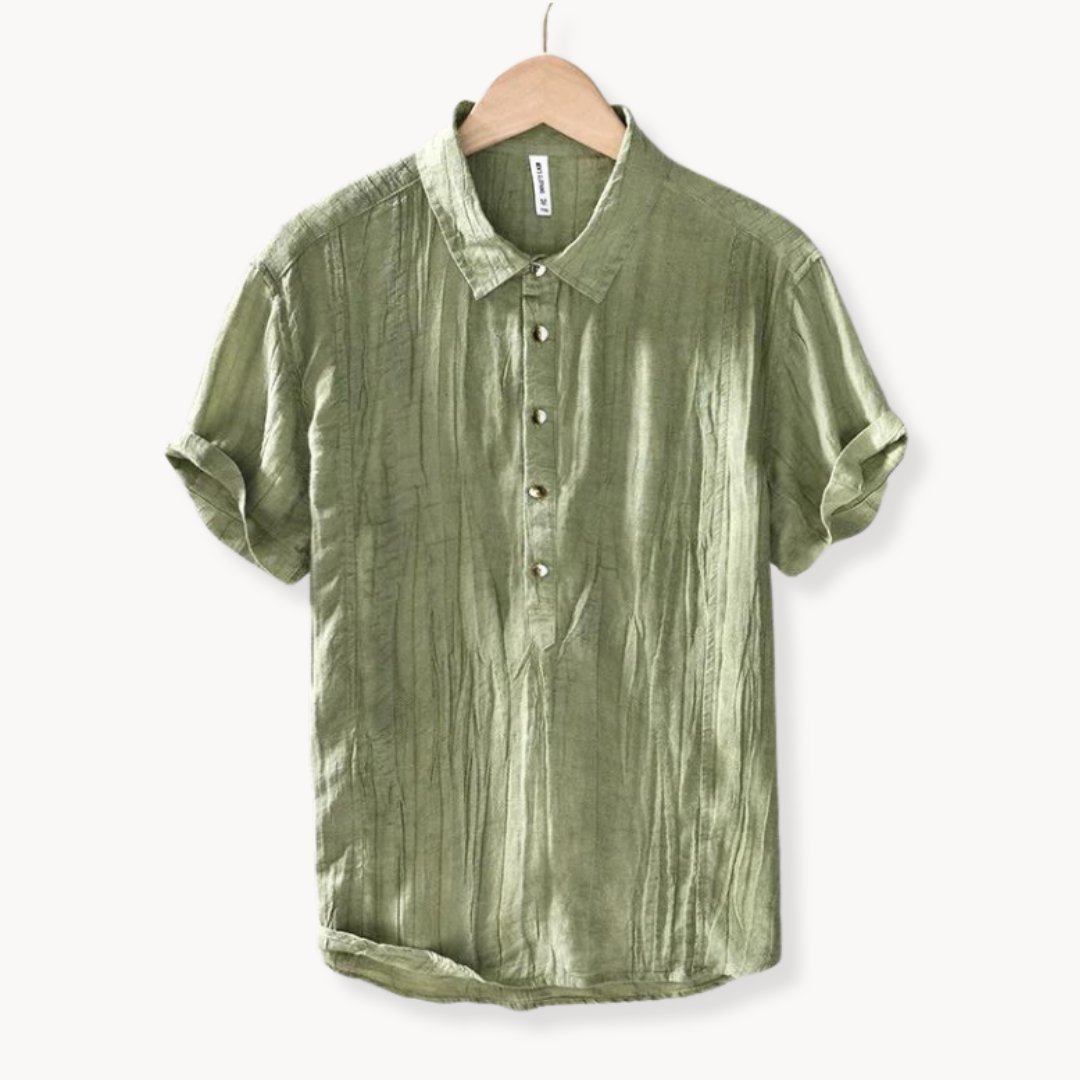 AYZITKA Solario T-Shirt