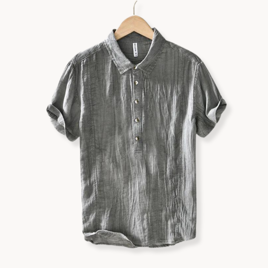 AYZITKA Solario T-Shirt