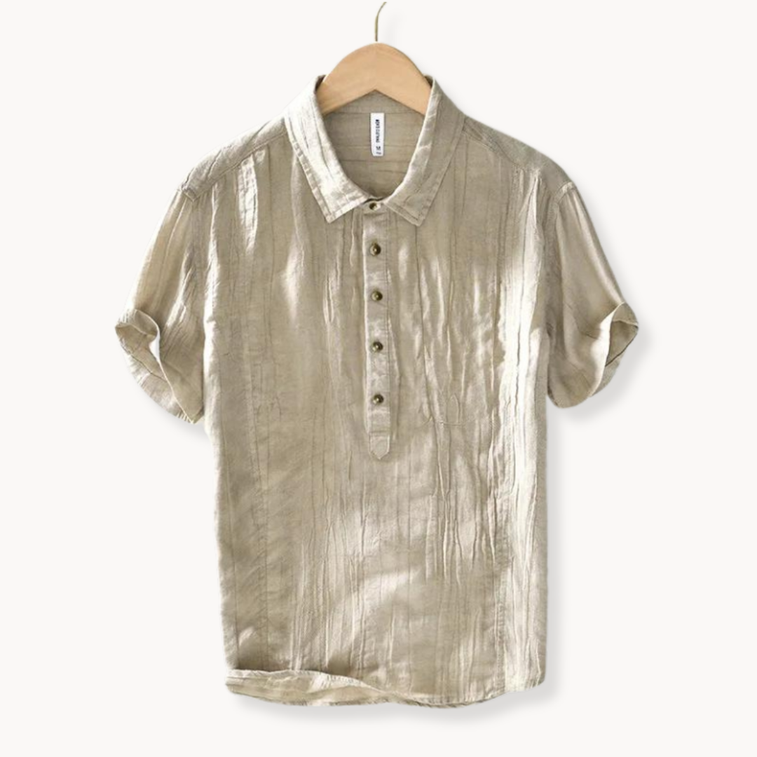 AYZITKA Solario T-Shirt