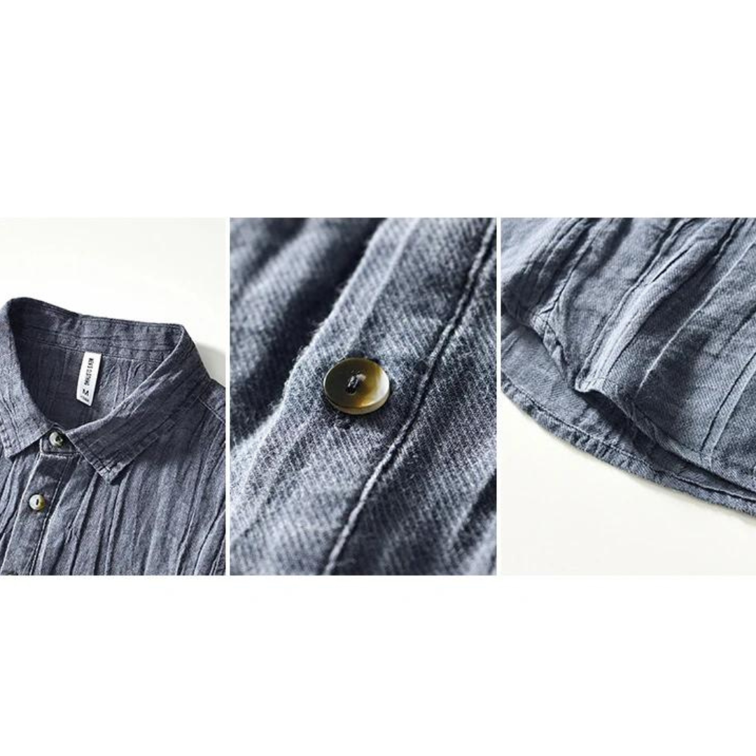 AYZITKA Solario T-Shirt