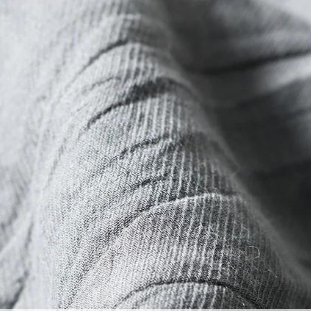 AYZITKA Solario T-Shirt