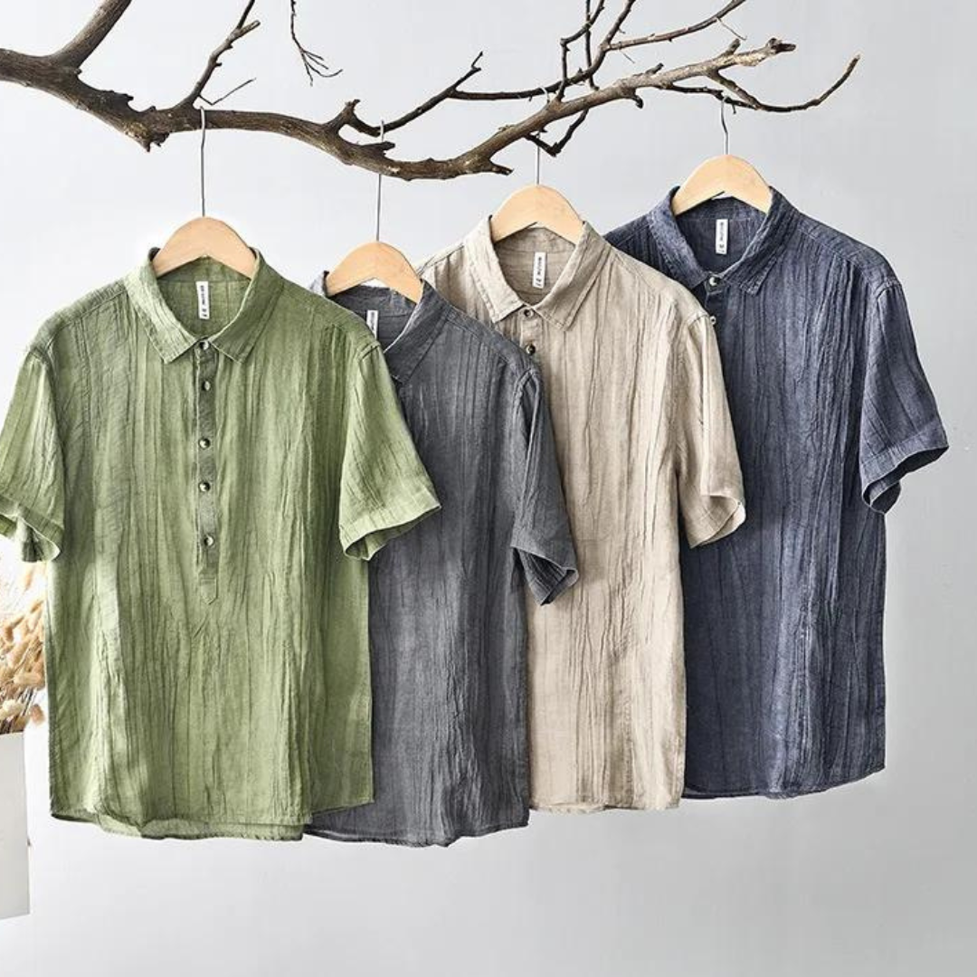 AYZITKA Solario T-Shirt