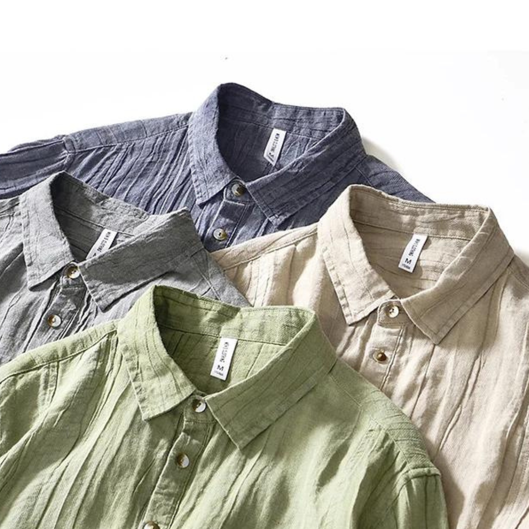 AYZITKA Solario T-Shirt