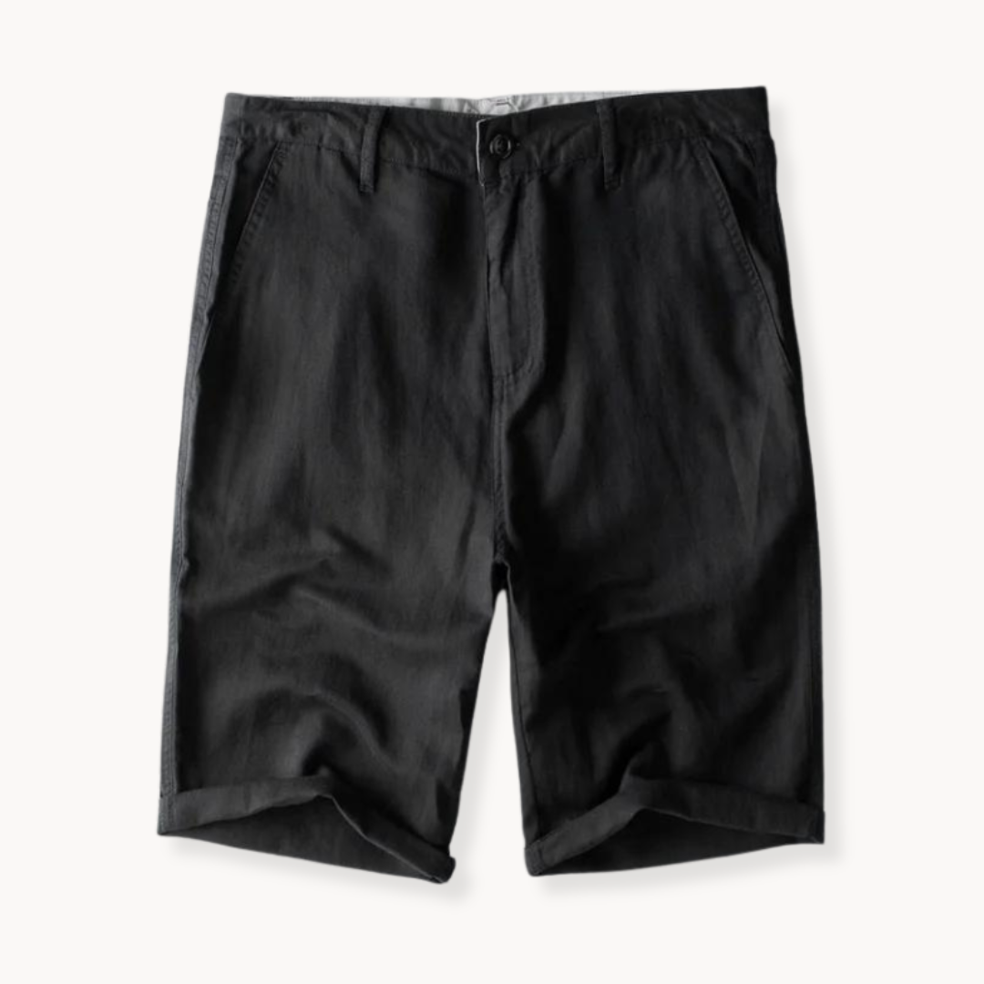 AYZITKA Velante Şort