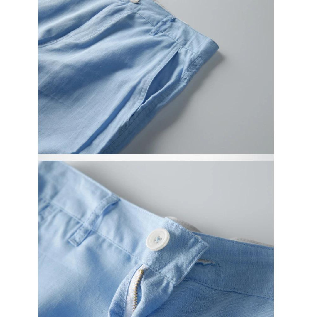 AYZITKA Velante Şort