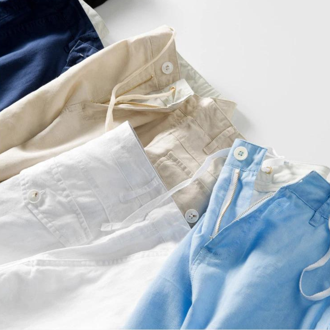 AYZITKA Velante Şort