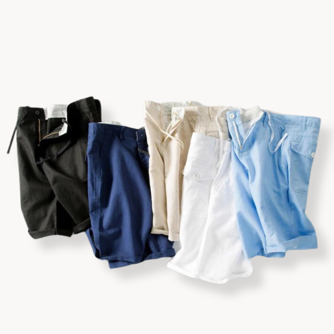 AYZITKA Velante Şort