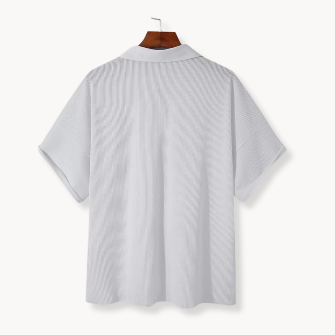 AYZITKA Torian Gömlek