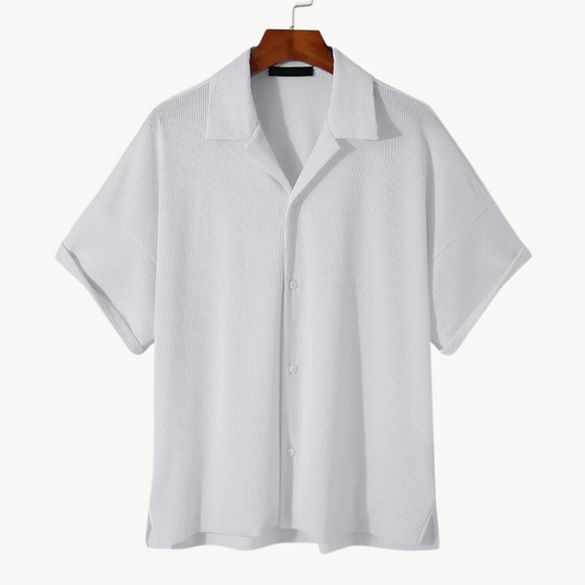 AYZITKA Torian Gömlek