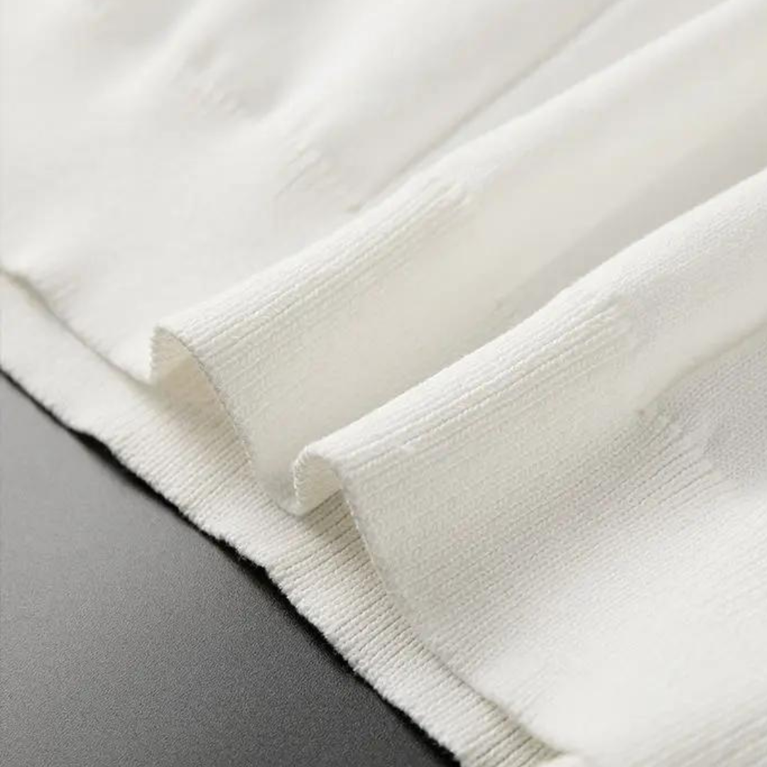 AYZITKA Orson T-Shirt