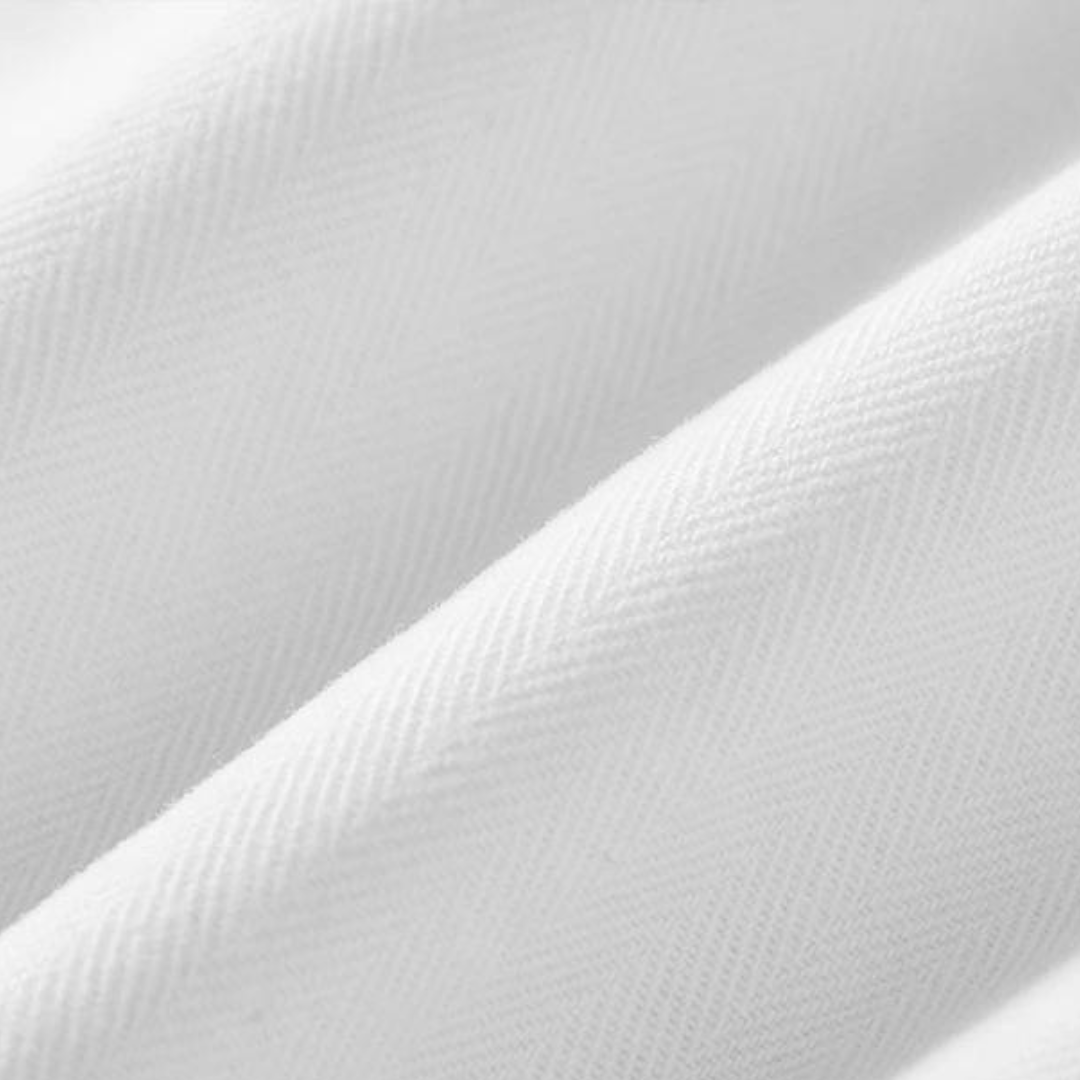 AYZITKA Pierre Oversized Gömlek