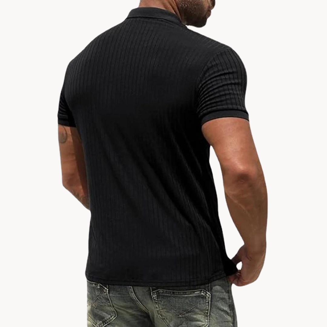 AYZITKA Marcel T-Shrit