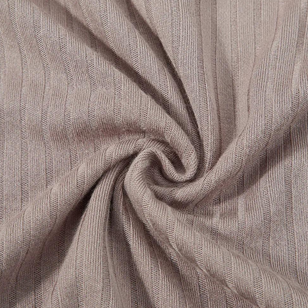 AYZITKA Marcel T-Shrit