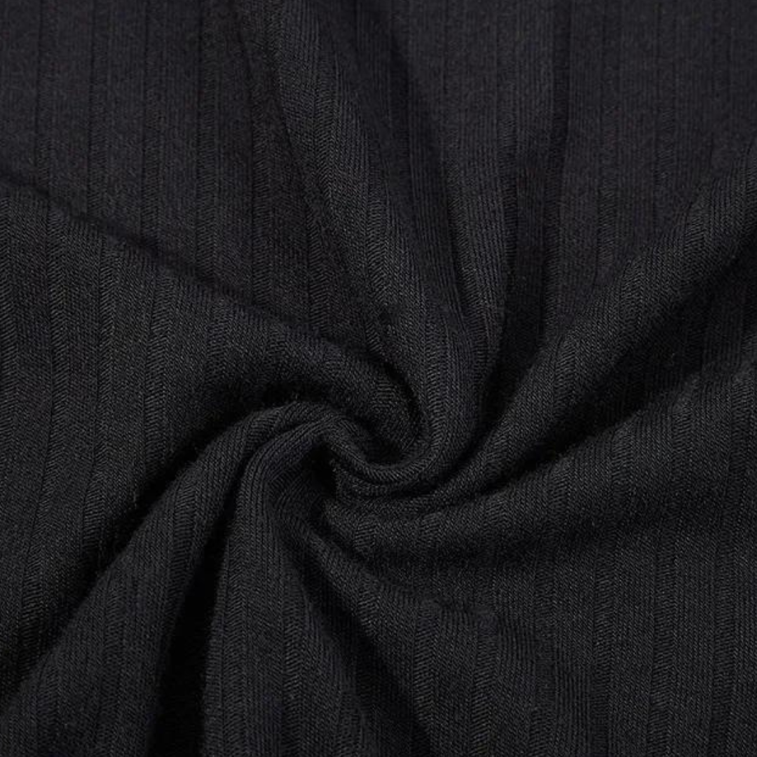 AYZITKA Marcel T-Shrit