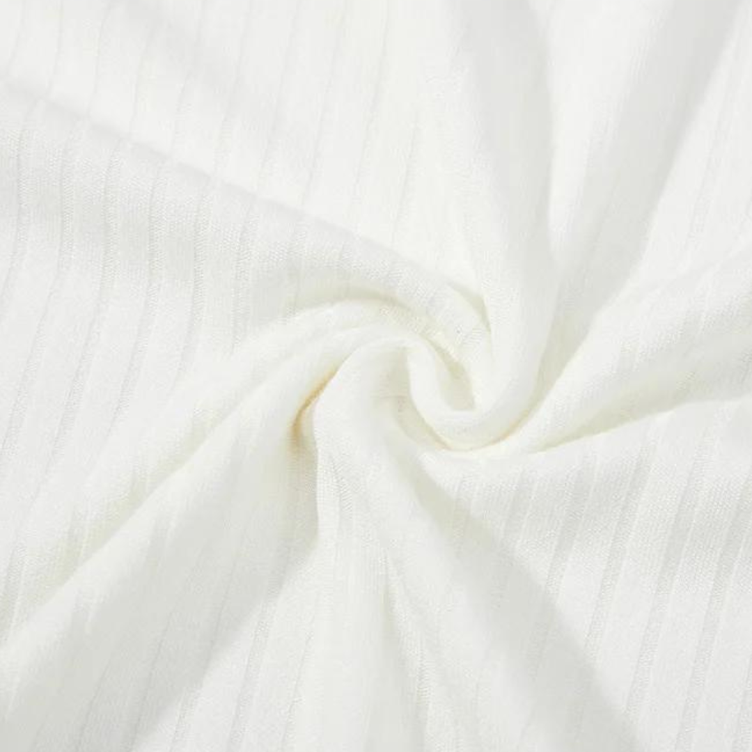 AYZITKA Marcel T-Shrit