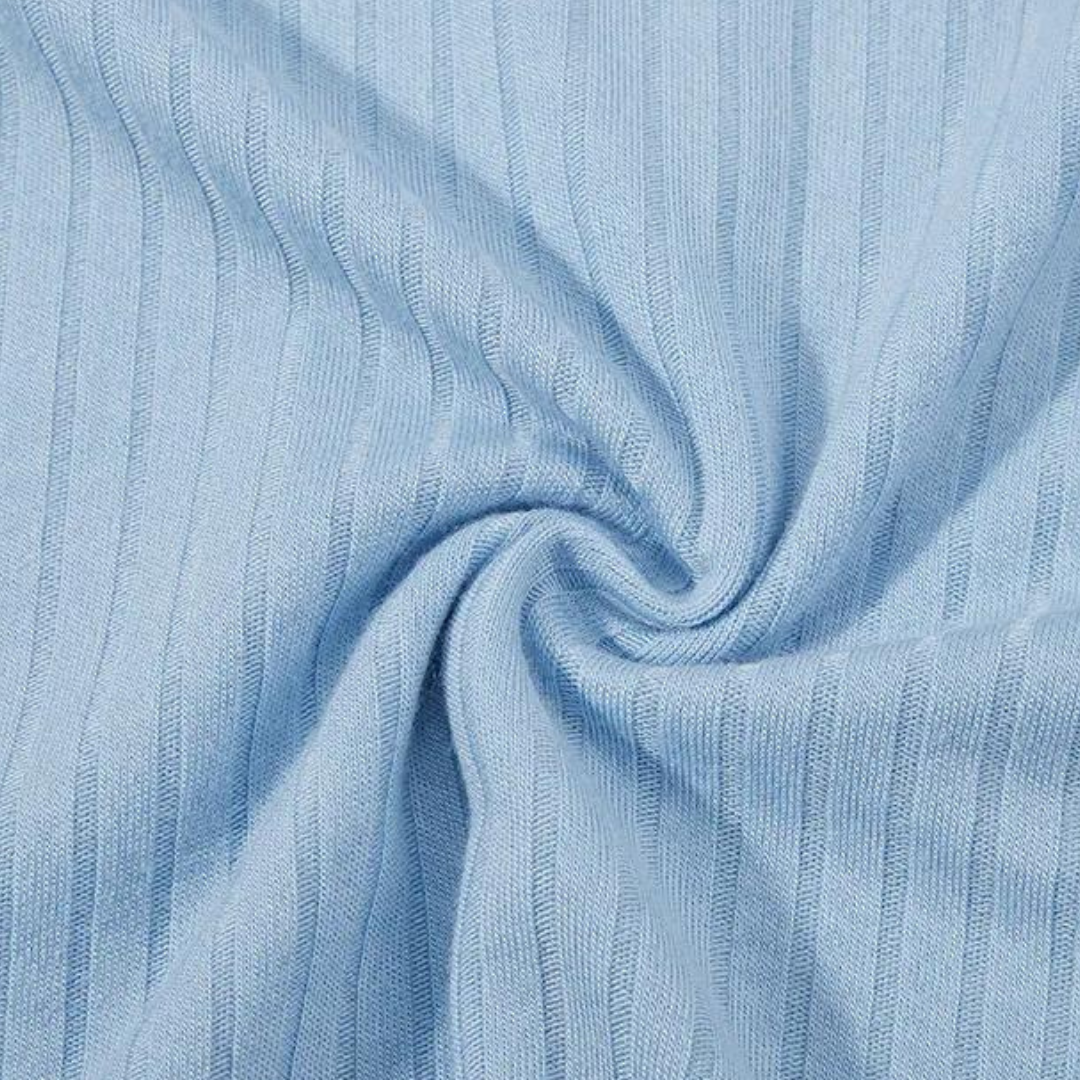 AYZITKA Marcel T-Shrit