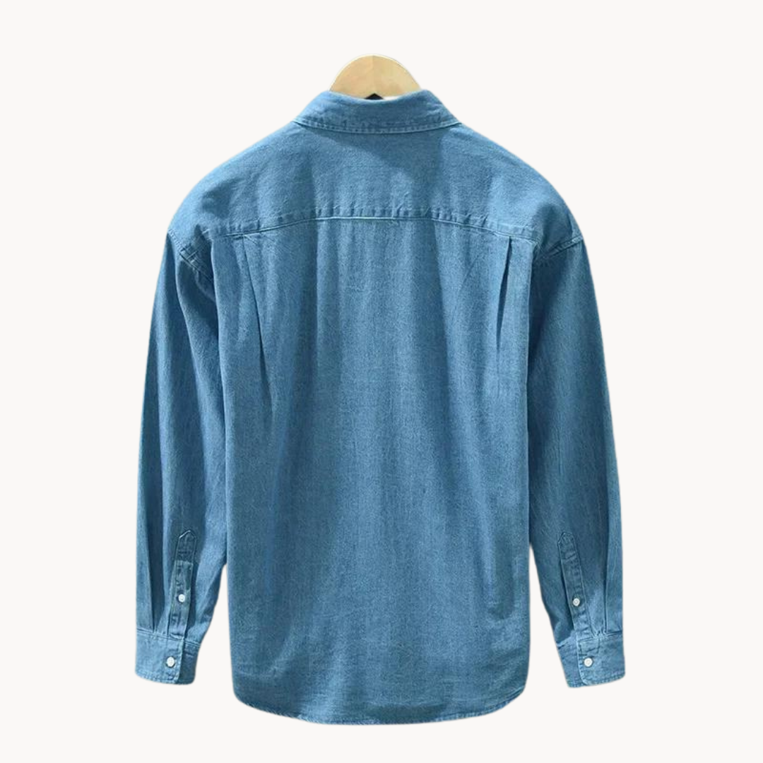 AYZITKA Miro Gömlek