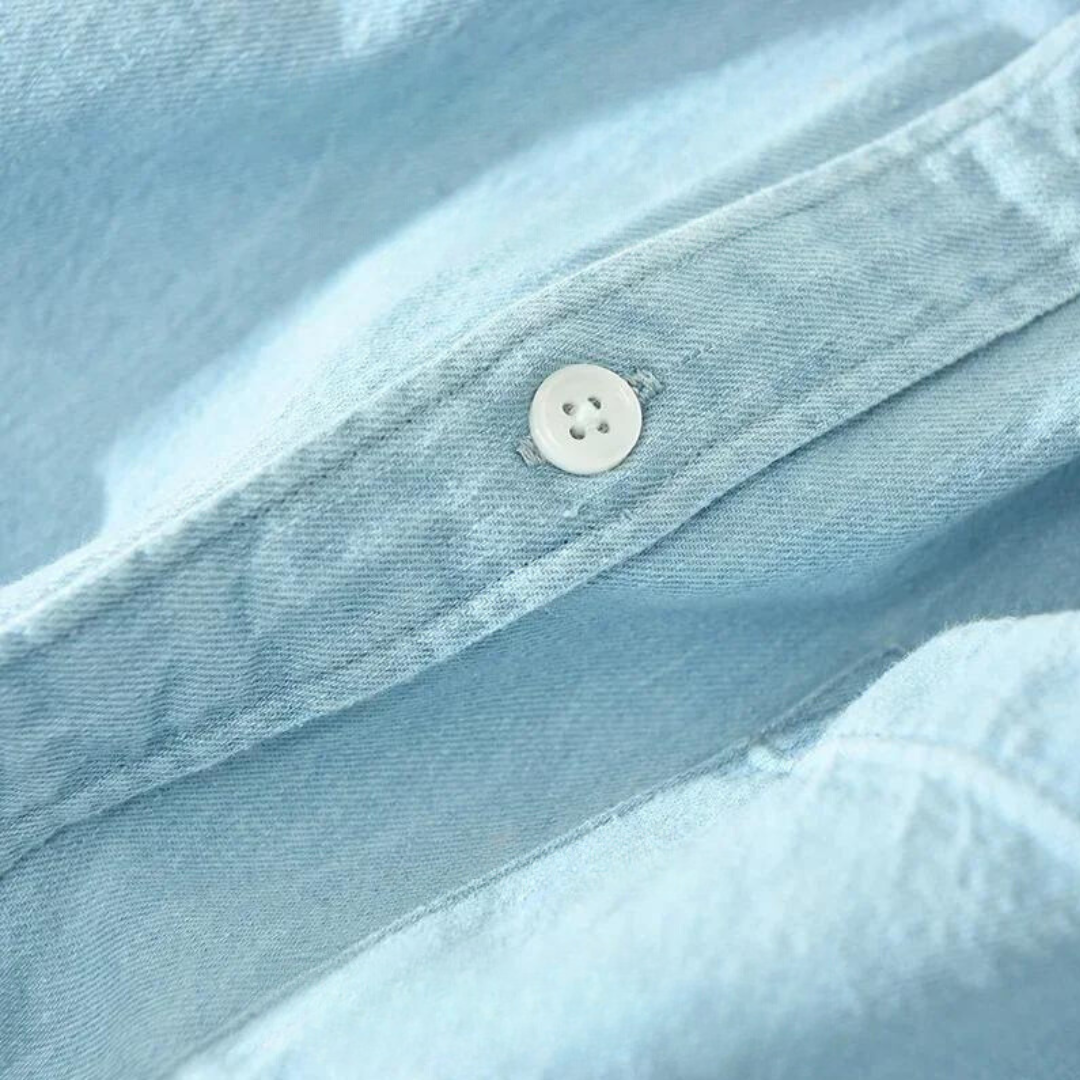 AYZITKA Miro Gömlek