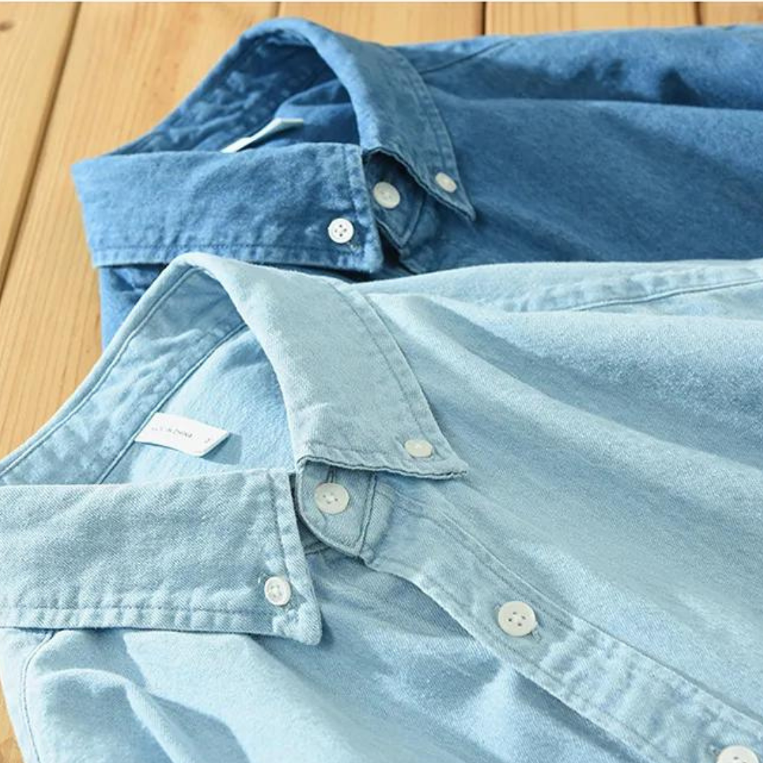 AYZITKA Miro Gömlek