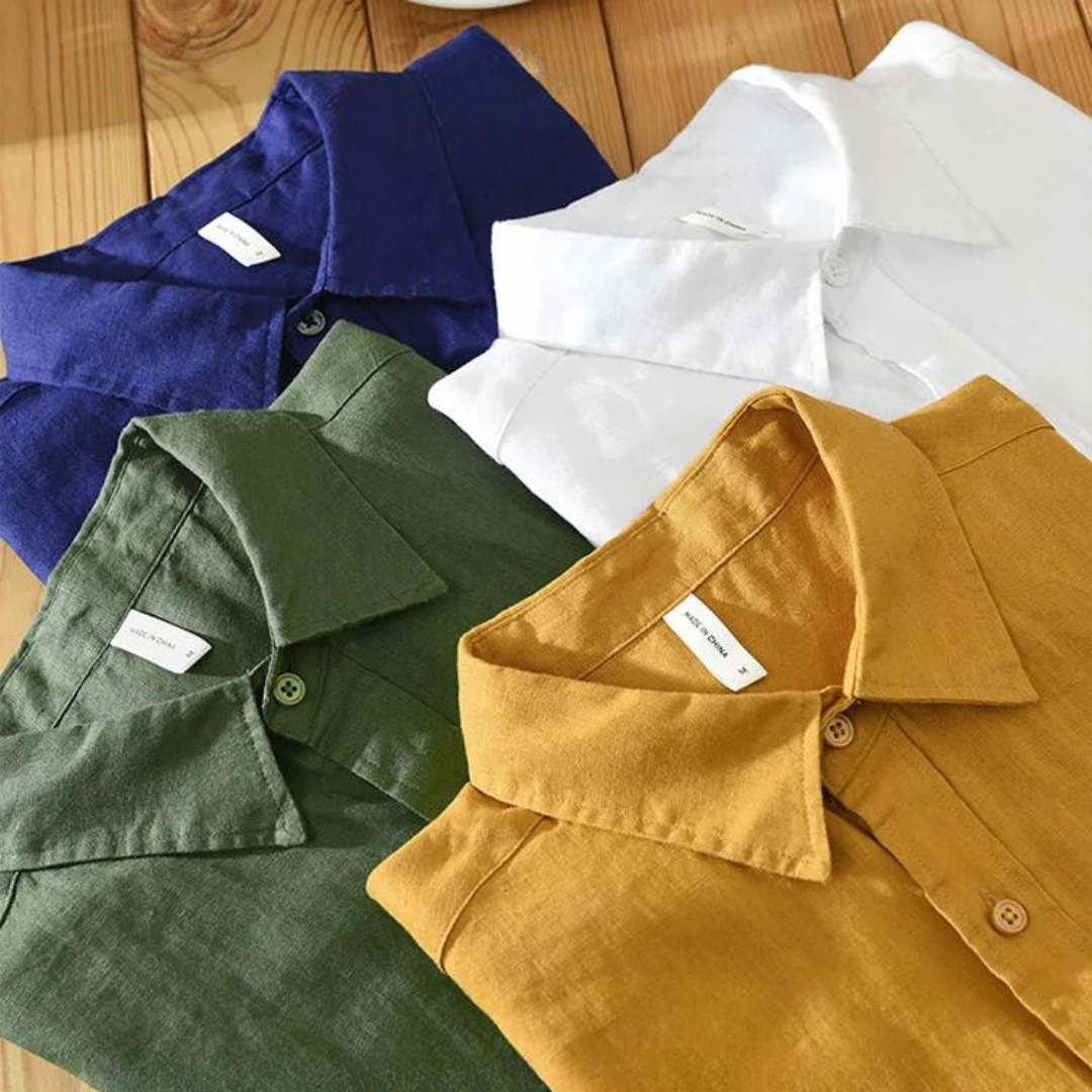 AYZITKA Modena T-Shirt