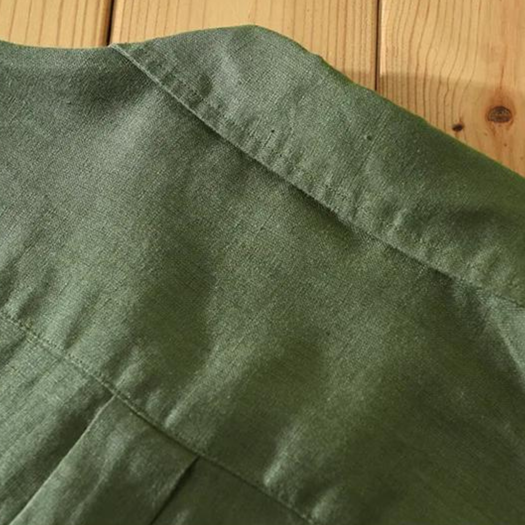 AYZITKA Modena T-Shirt