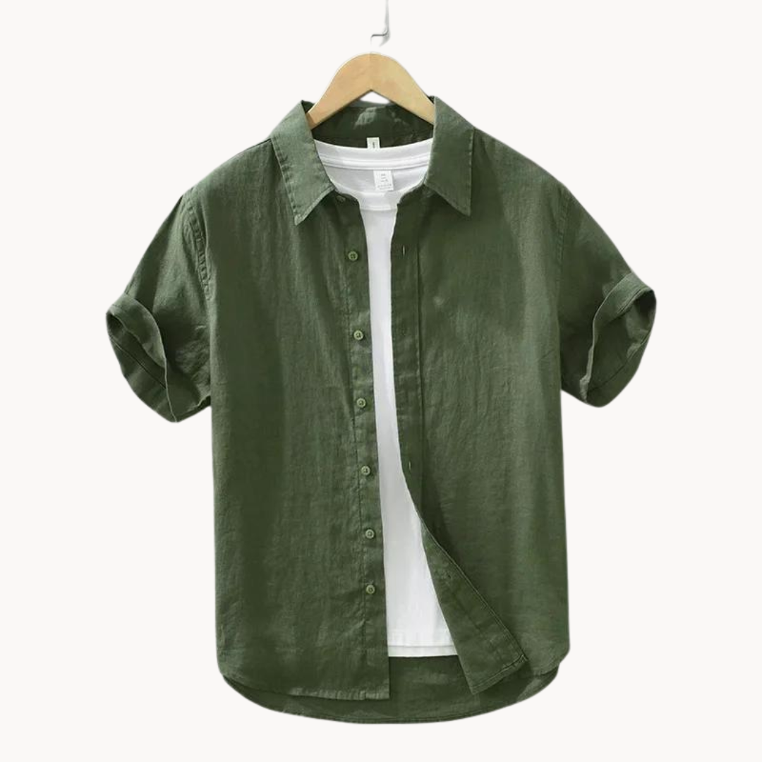 AYZITKA Modena T-Shirt