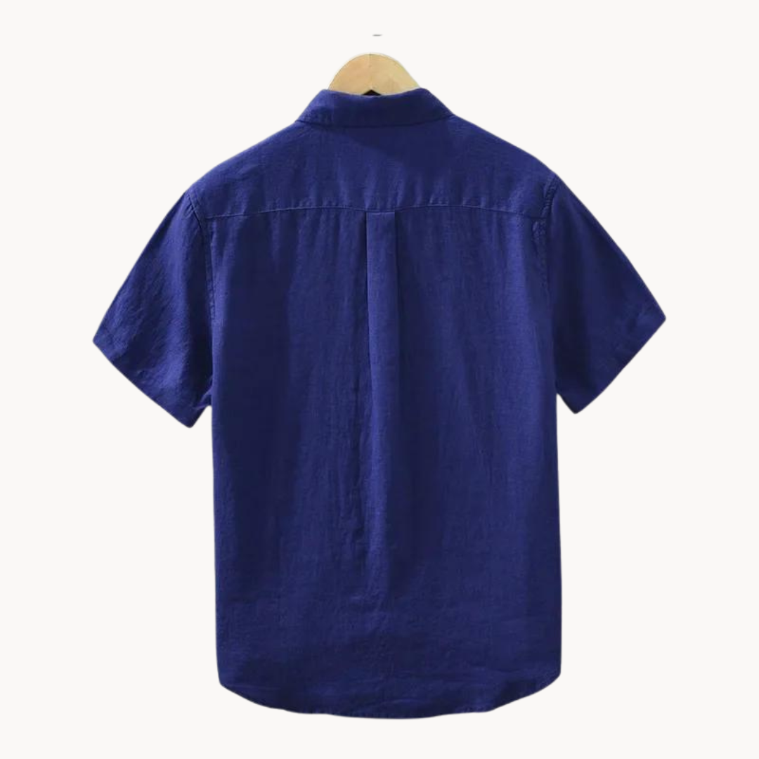 AYZITKA Modena T-Shirt