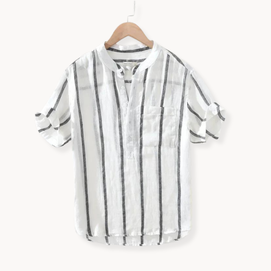 AYZITKA Cayman Gömlek