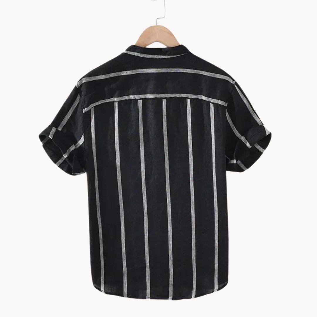 AYZITKA Cayman Gömlek