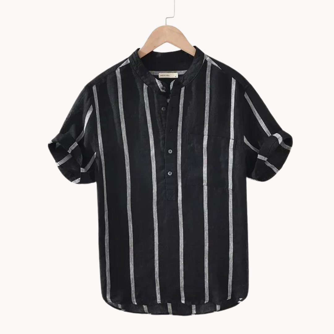 AYZITKA Cayman Gömlek