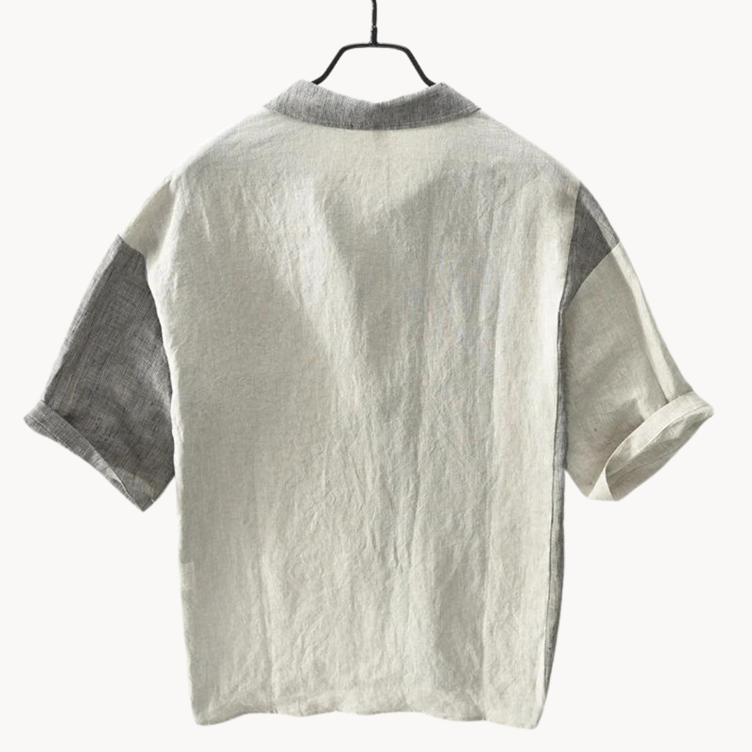 AYZITKA Havana T-Shirt