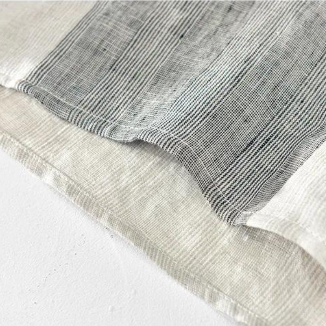 AYZITKA Havana T-Shirt