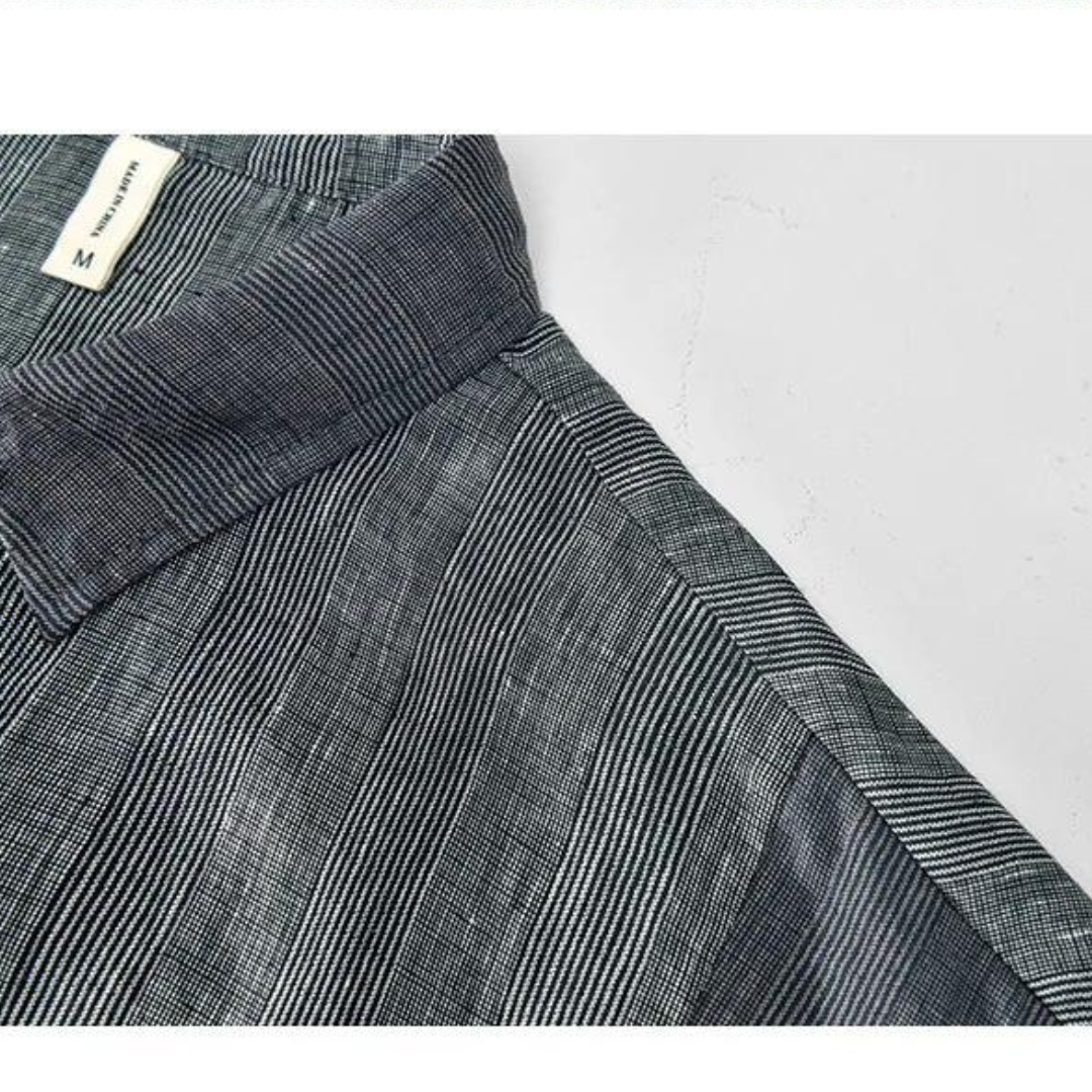 AYZITKA Havana T-Shirt