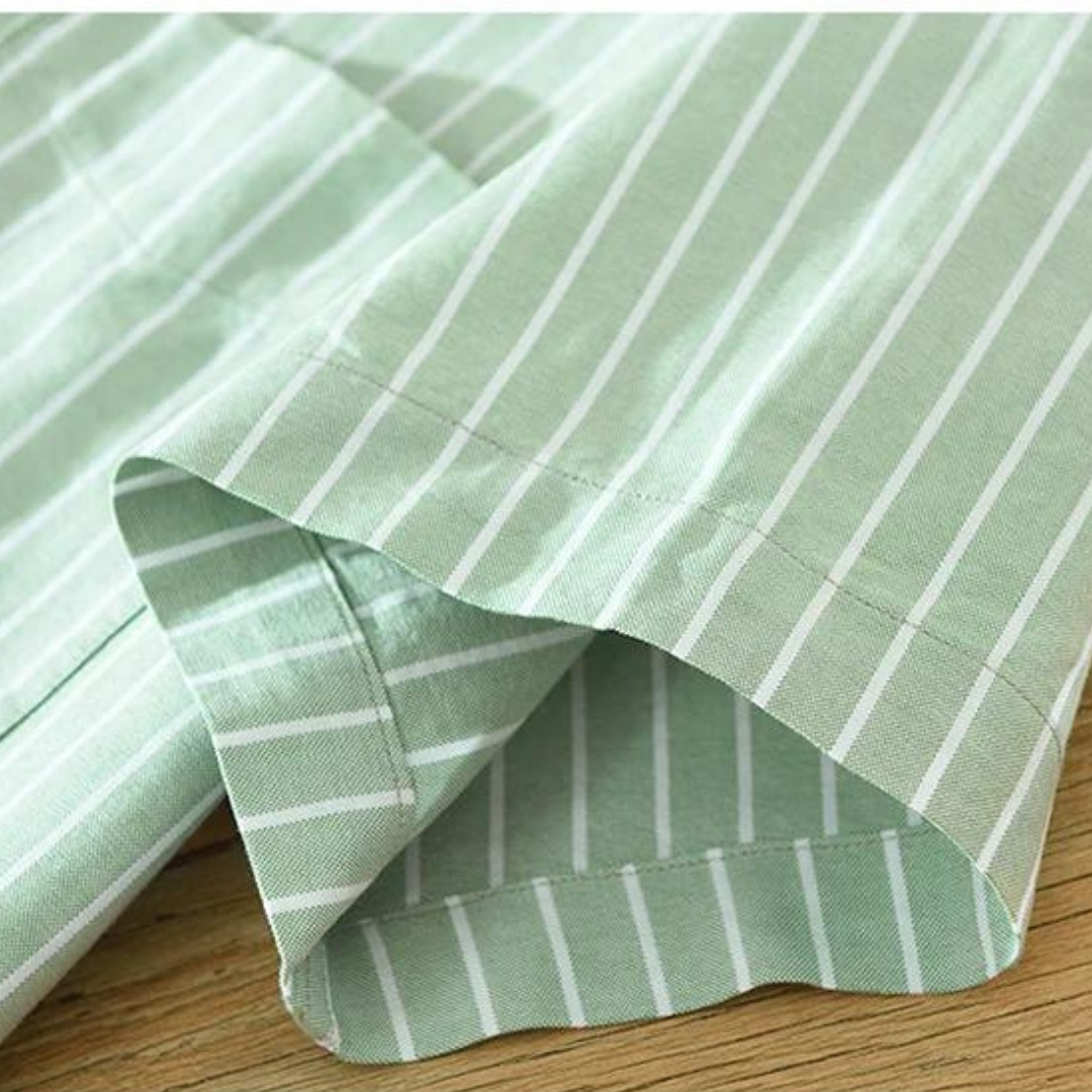 AYZITKA Sundial Gömlek