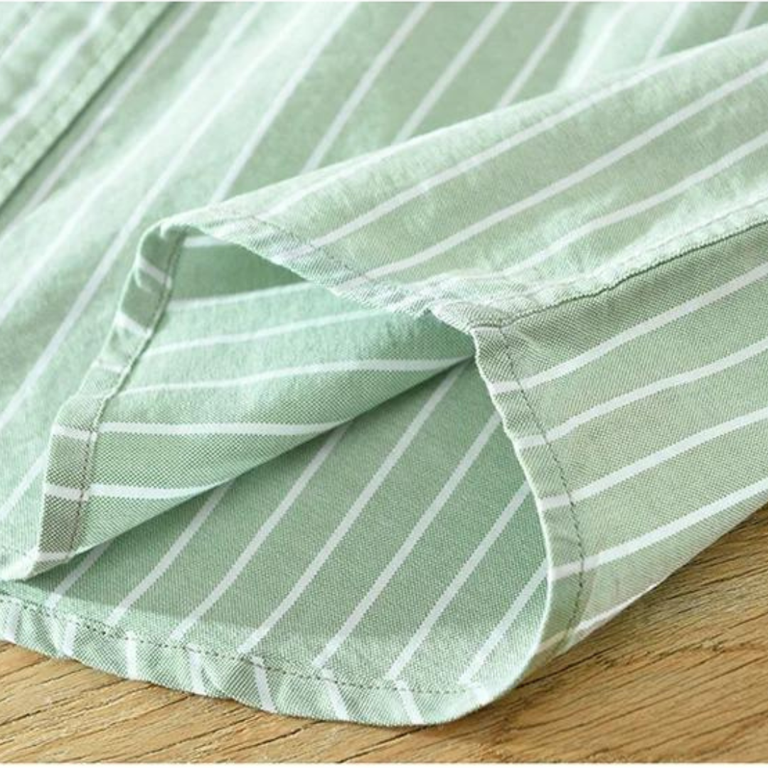 AYZITKA Sundial Gömlek