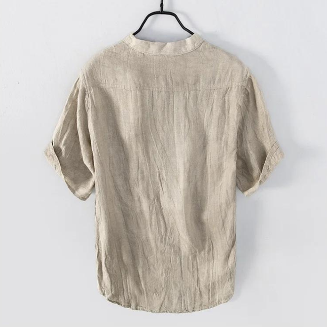 AYZITKA Gulf T-Shirt