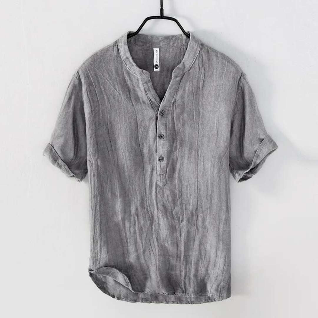 AYZITKA Gulf T-Shirt