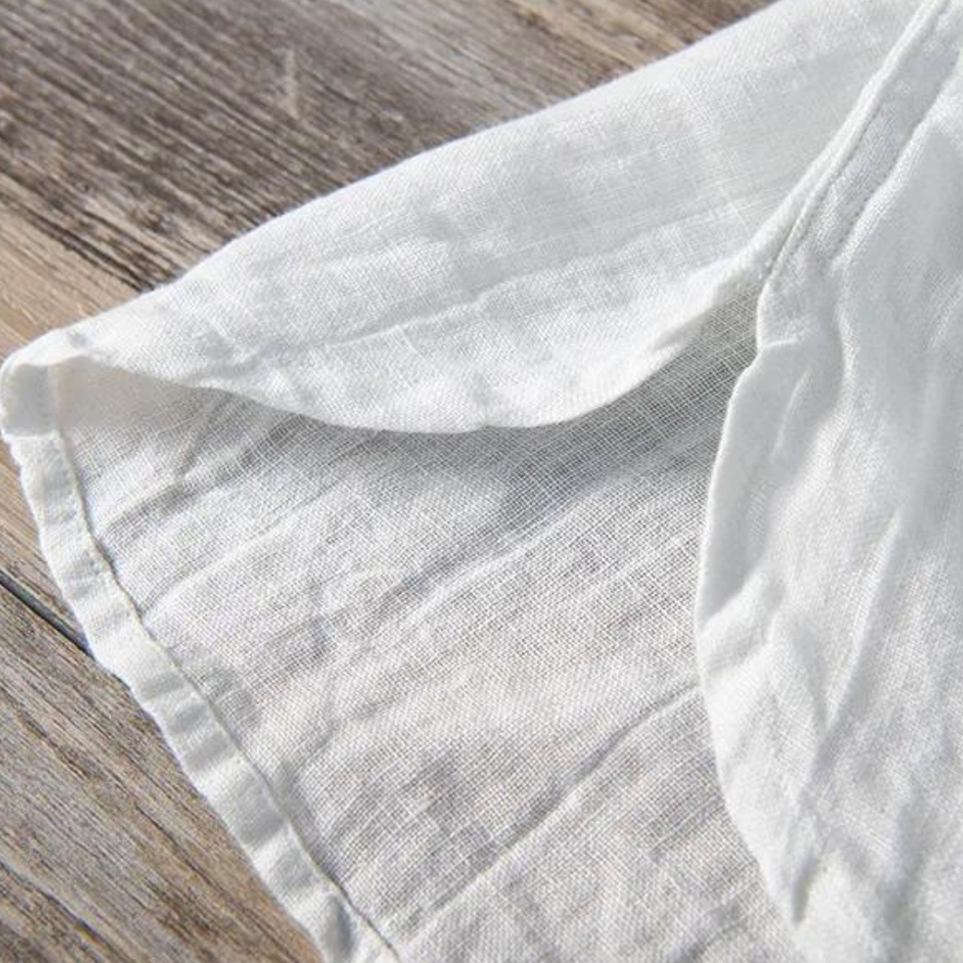 AYZITKA Gulf T-Shirt