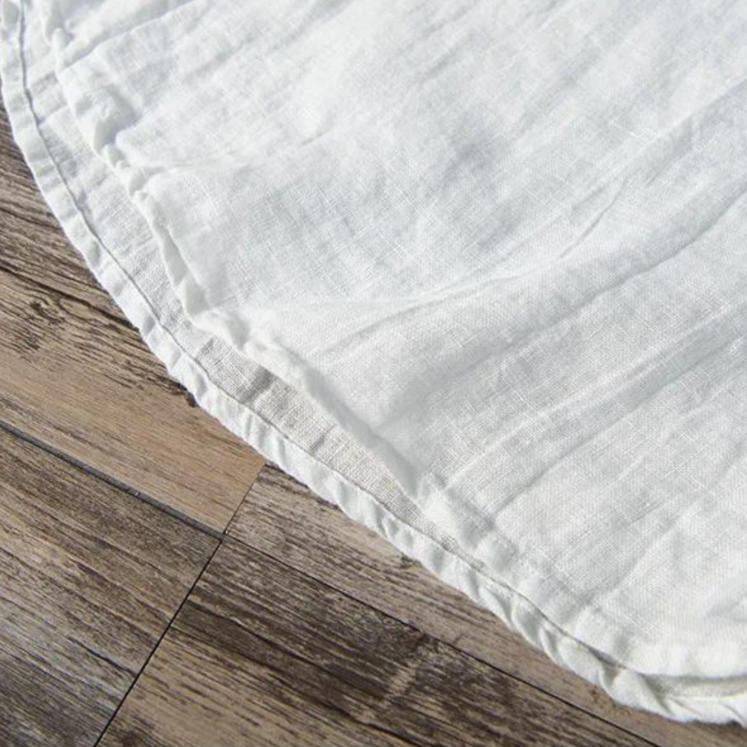 AYZITKA Gulf T-Shirt