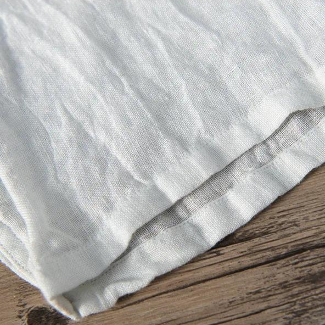 AYZITKA Gulf T-Shirt