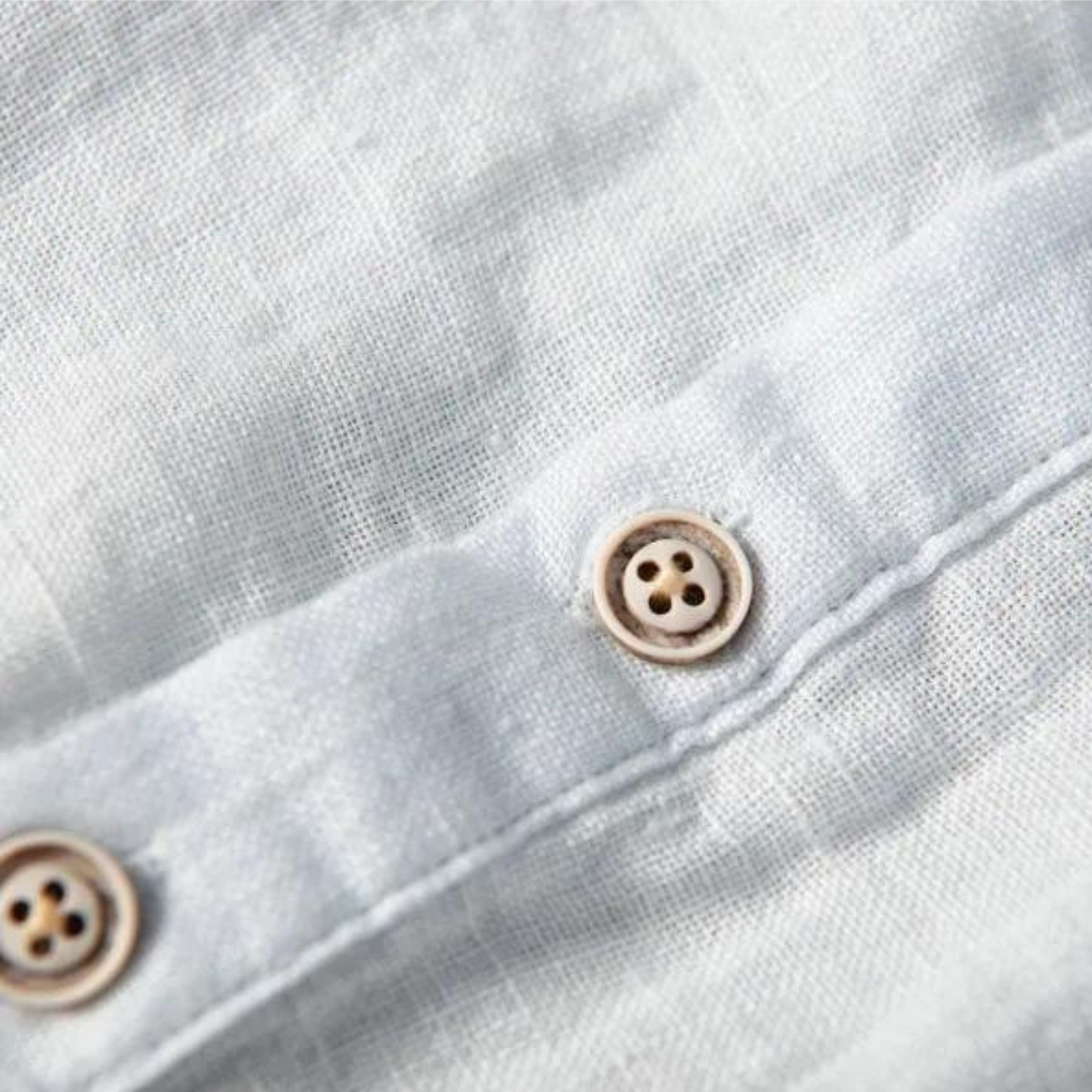 AYZITKA Gulf T-Shirt