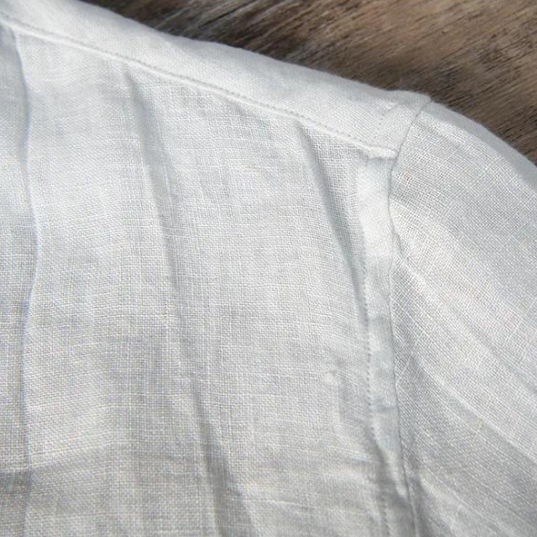 AYZITKA Gulf T-Shirt